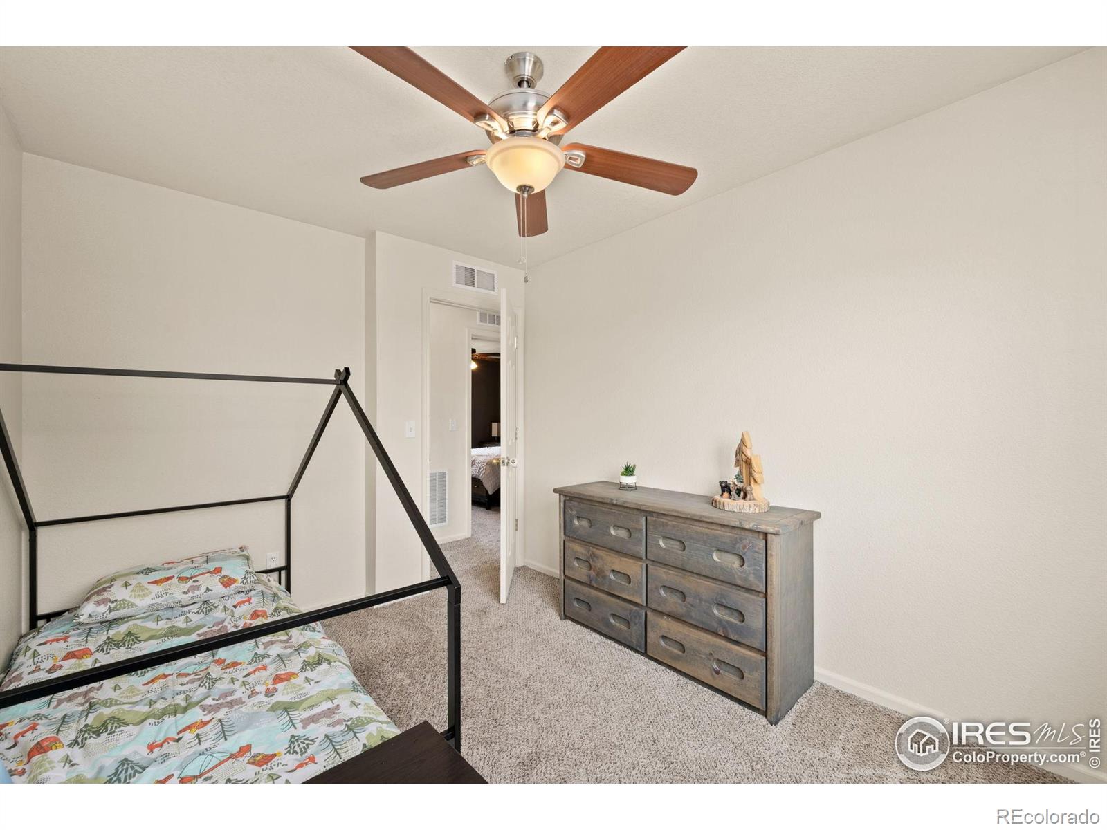 MLS Image #25 for 2597 w 46th street,loveland, Colorado
