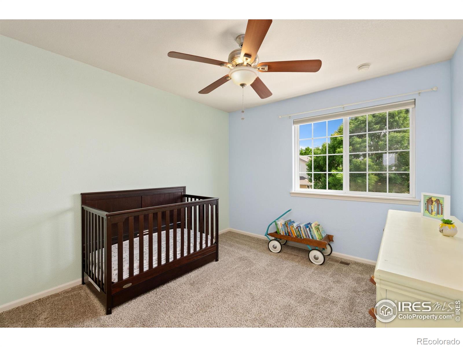 MLS Image #26 for 2597 w 46th street,loveland, Colorado