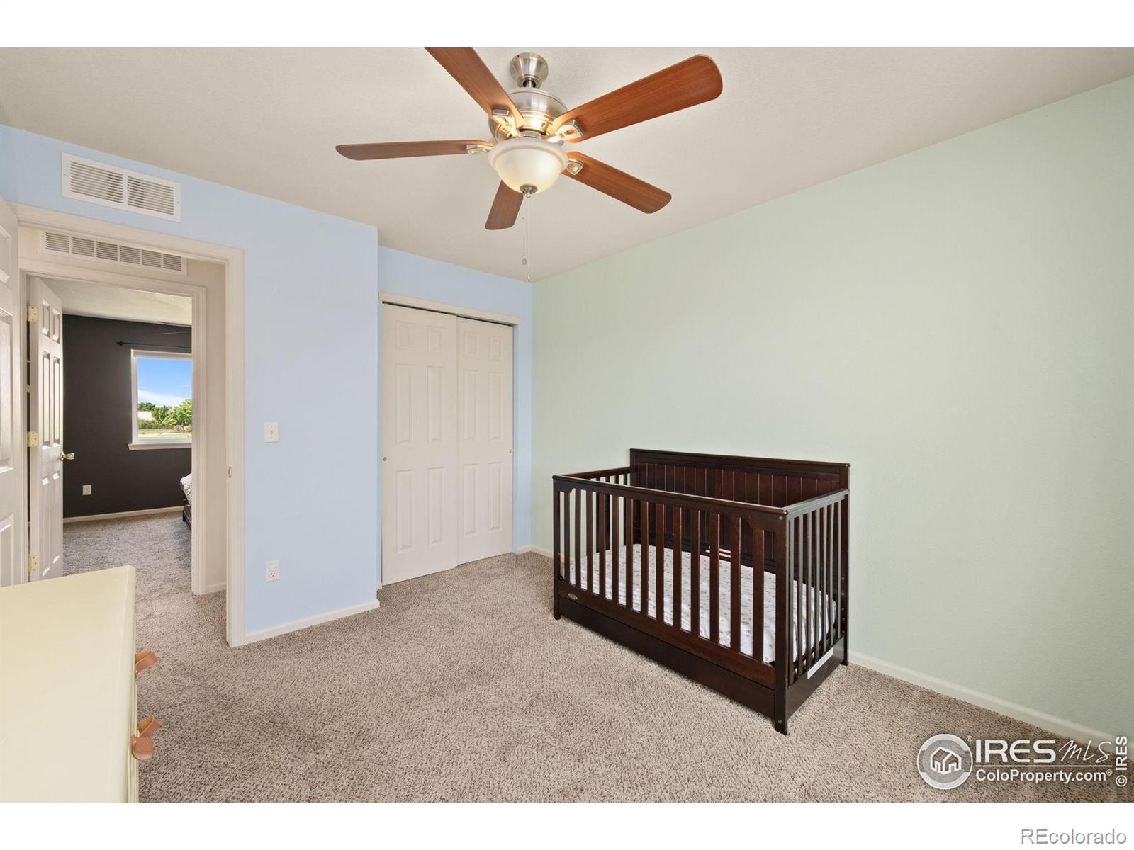 MLS Image #27 for 2597 w 46th street,loveland, Colorado