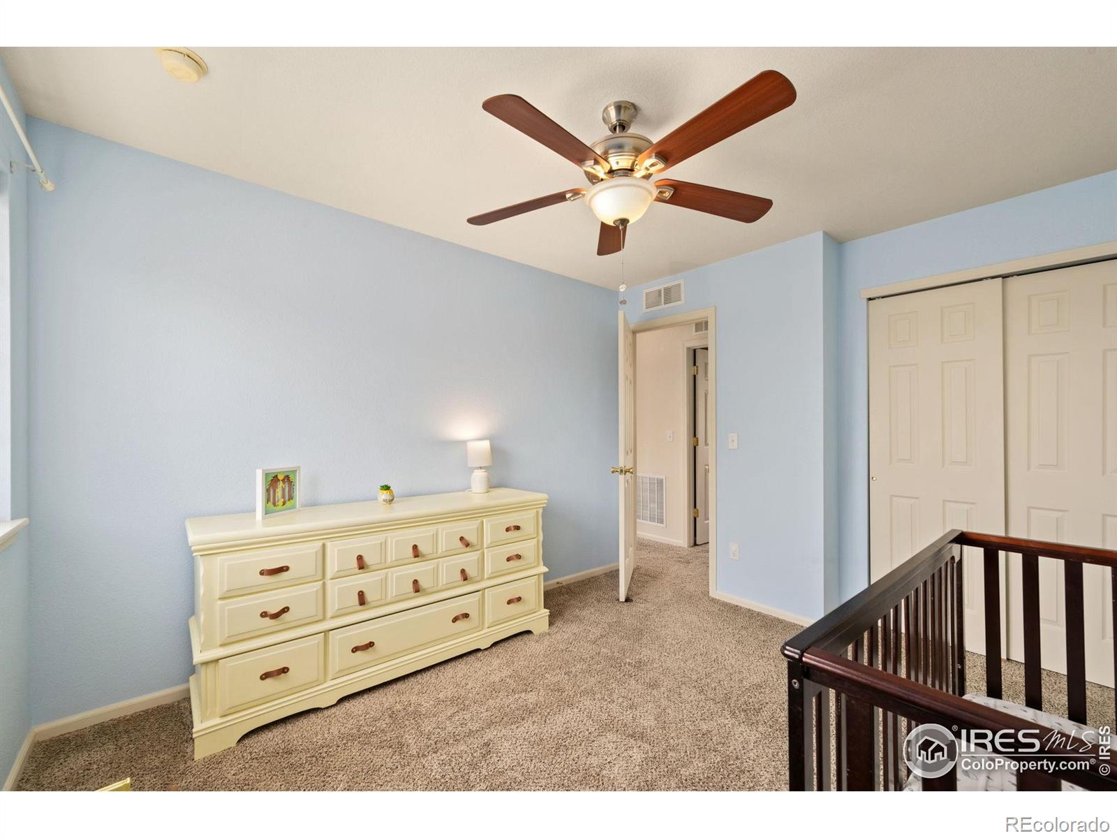 MLS Image #28 for 2597 w 46th street,loveland, Colorado