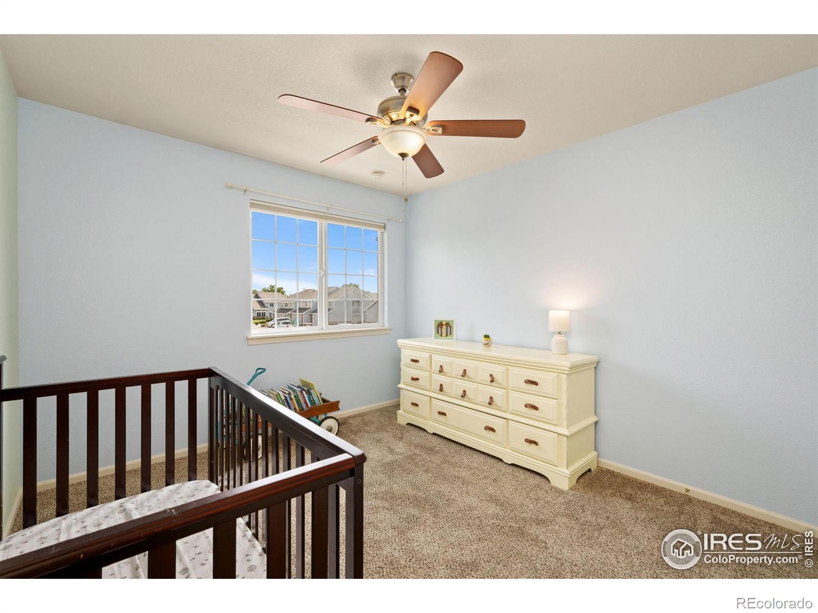 MLS Image #29 for 2597 w 46th street,loveland, Colorado