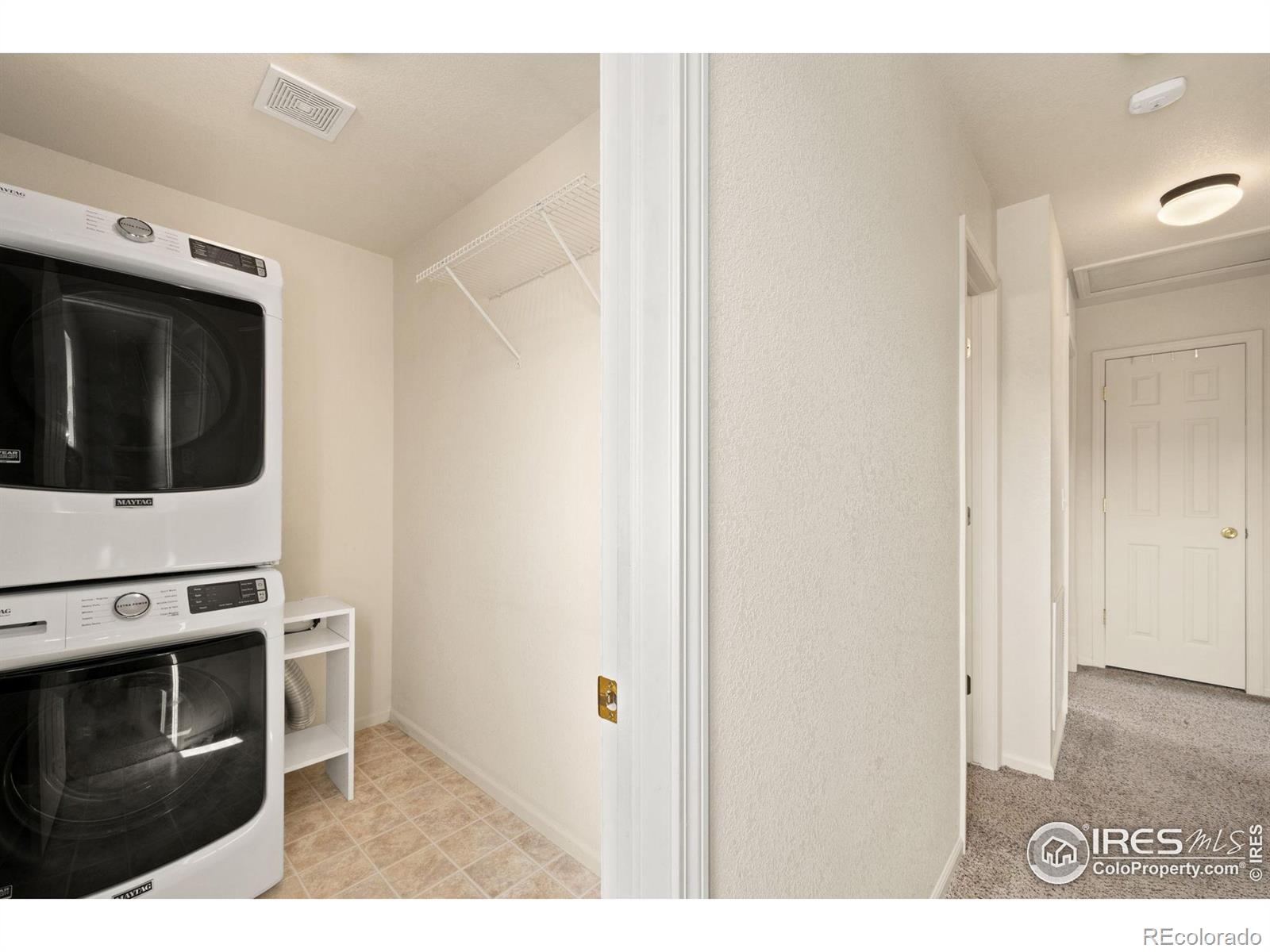 MLS Image #30 for 2597 w 46th street,loveland, Colorado