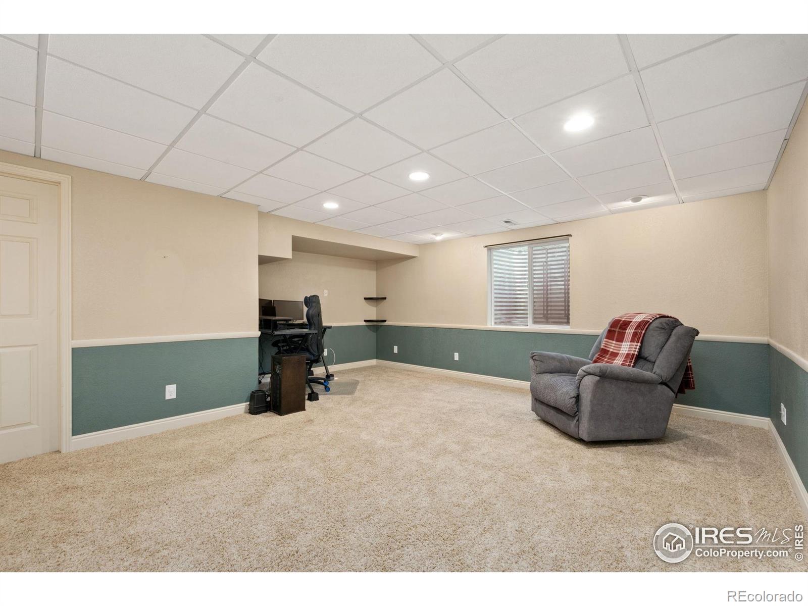 MLS Image #31 for 2597 w 46th street,loveland, Colorado