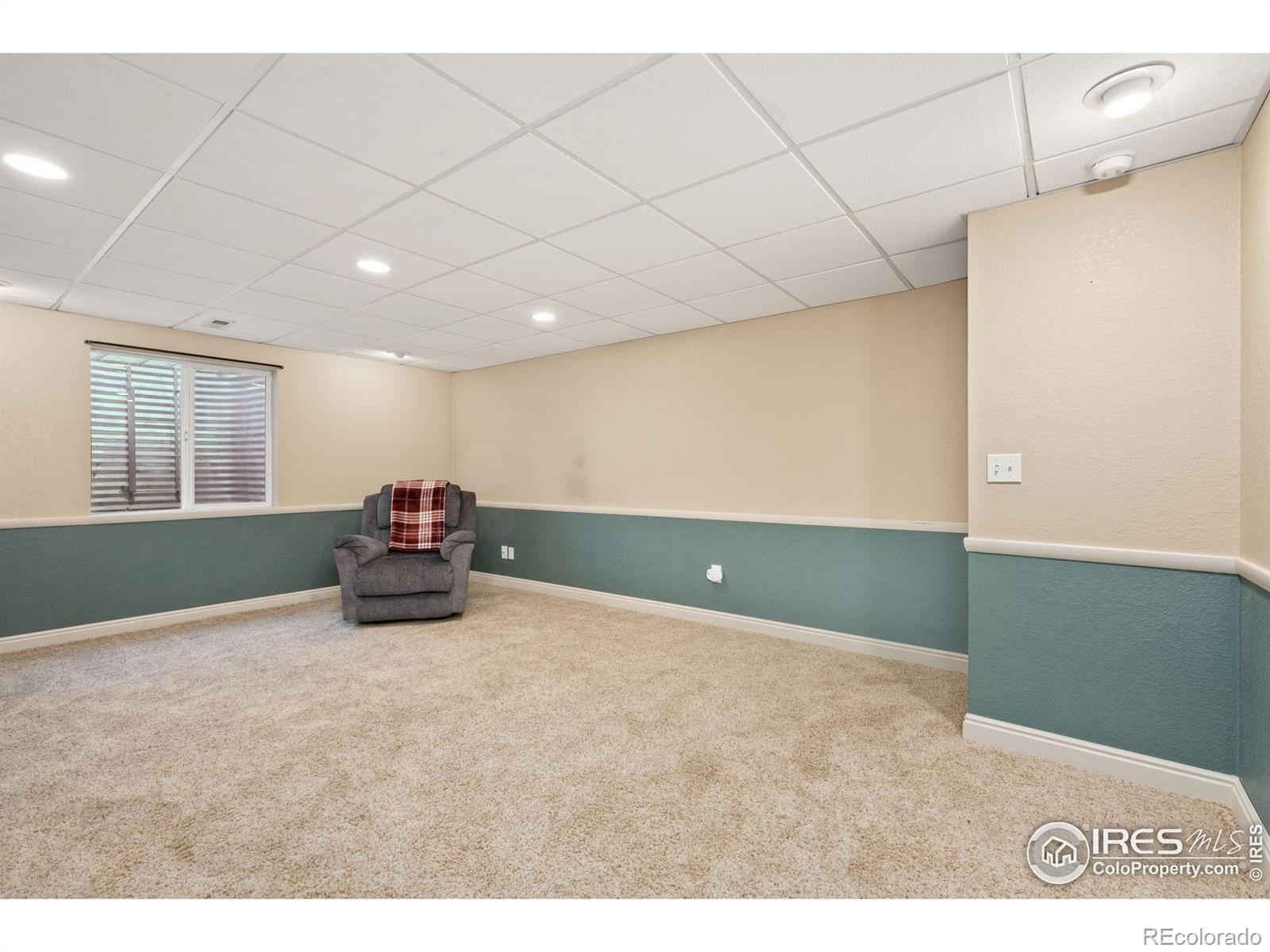 MLS Image #32 for 2597 w 46th street,loveland, Colorado