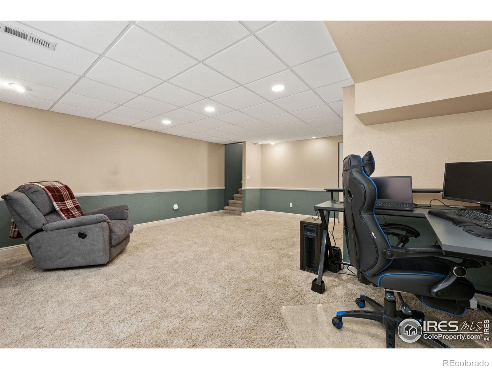 MLS Image #33 for 2597 w 46th street,loveland, Colorado