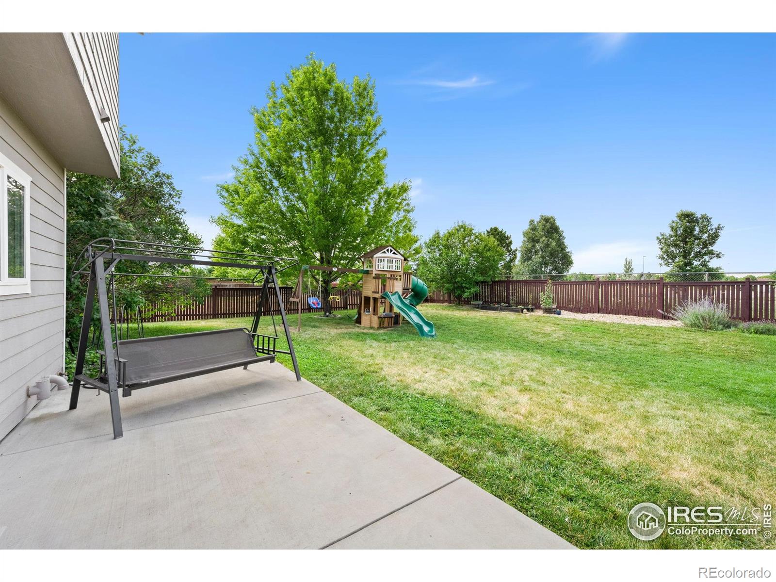 MLS Image #34 for 2597 w 46th street,loveland, Colorado