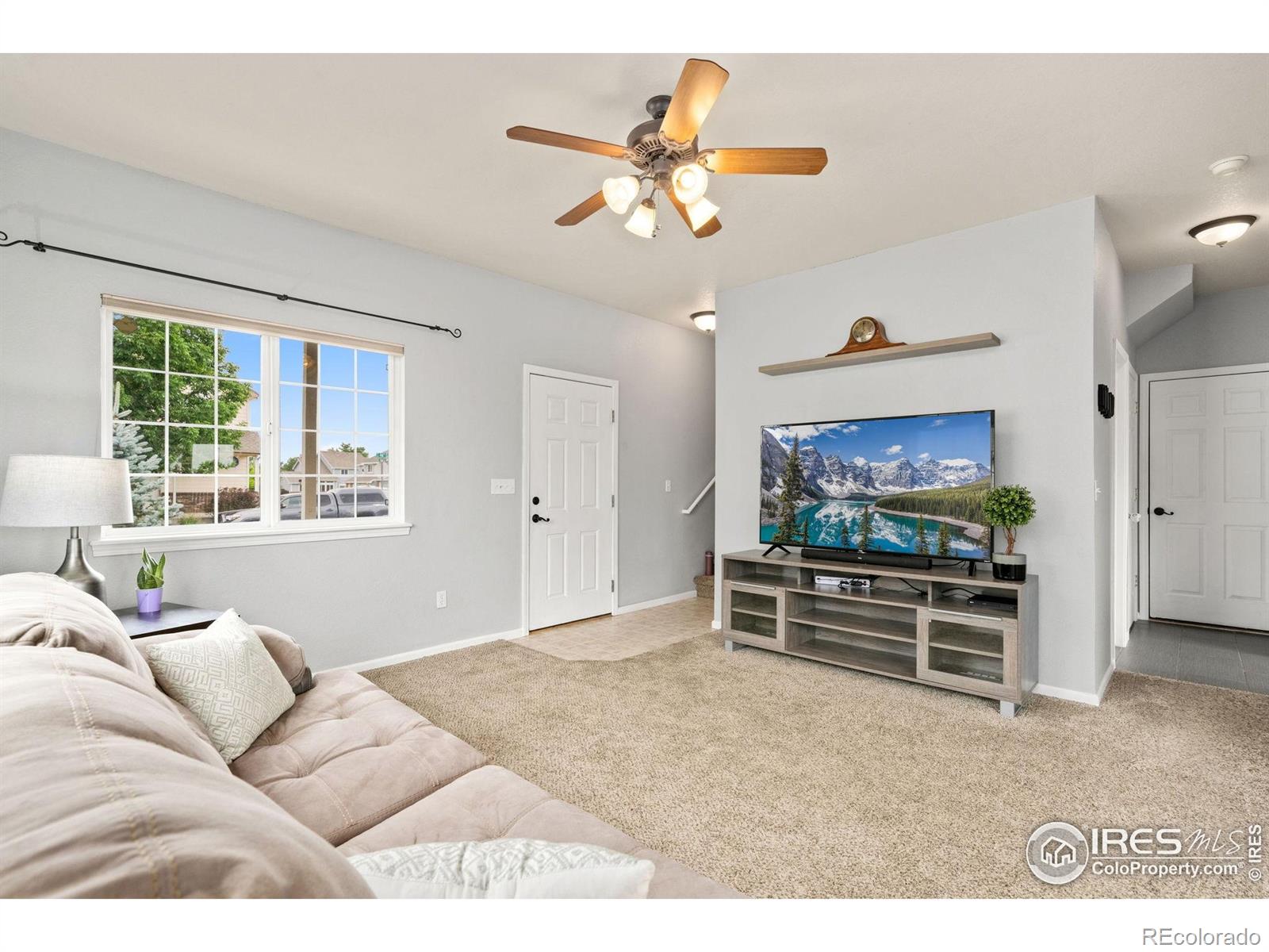 MLS Image #6 for 2597 w 46th street,loveland, Colorado
