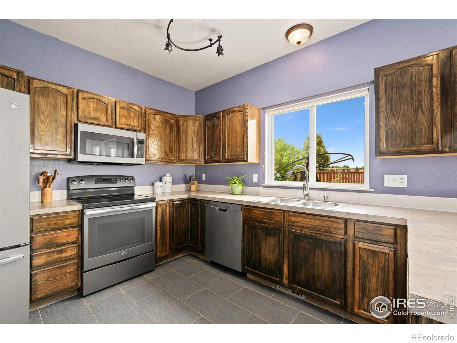 MLS Image #8 for 2597 w 46th street,loveland, Colorado