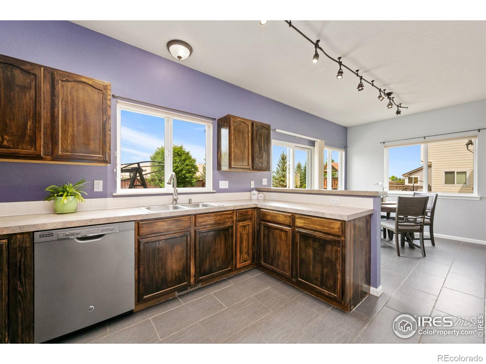 MLS Image #9 for 2597 w 46th street,loveland, Colorado