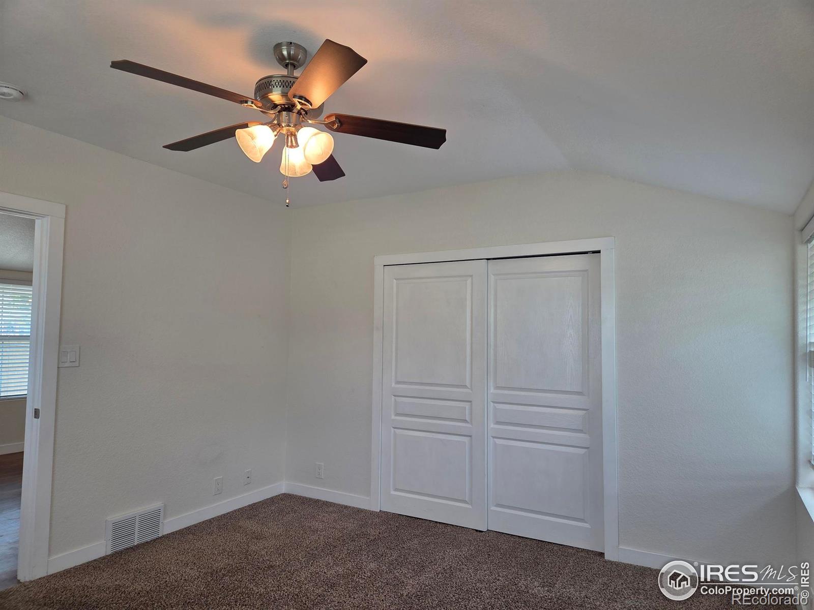 MLS Image #13 for 17450  highway 14 ,ault, Colorado