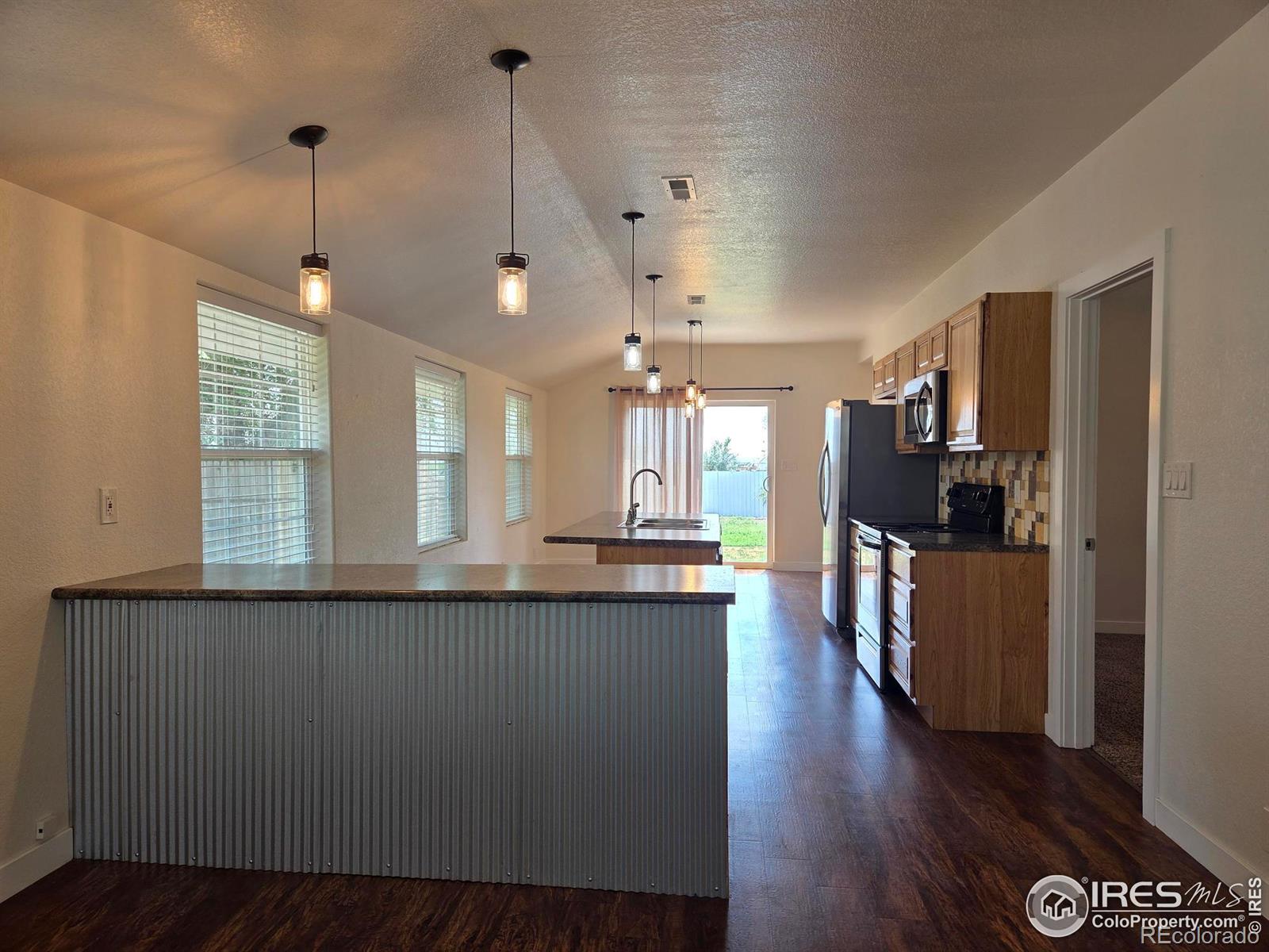 MLS Image #2 for 17450  highway 14 ,ault, Colorado
