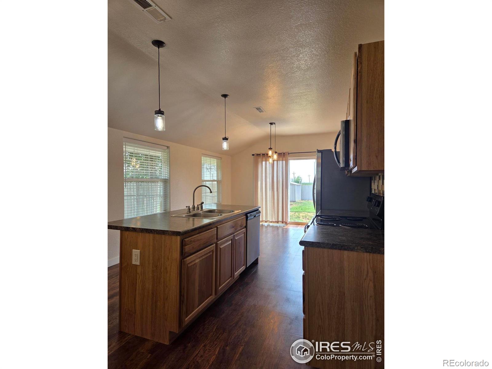 MLS Image #4 for 17450  highway 14 ,ault, Colorado