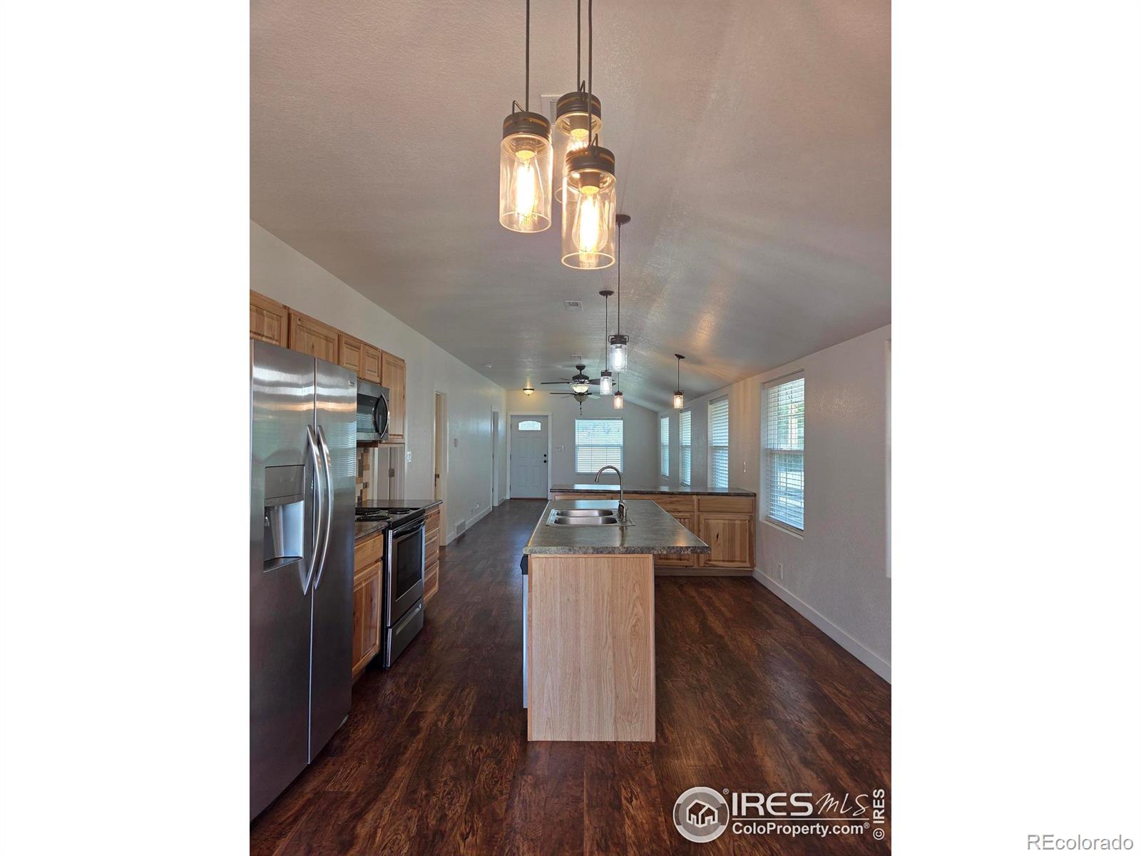 MLS Image #5 for 17450  highway 14 ,ault, Colorado
