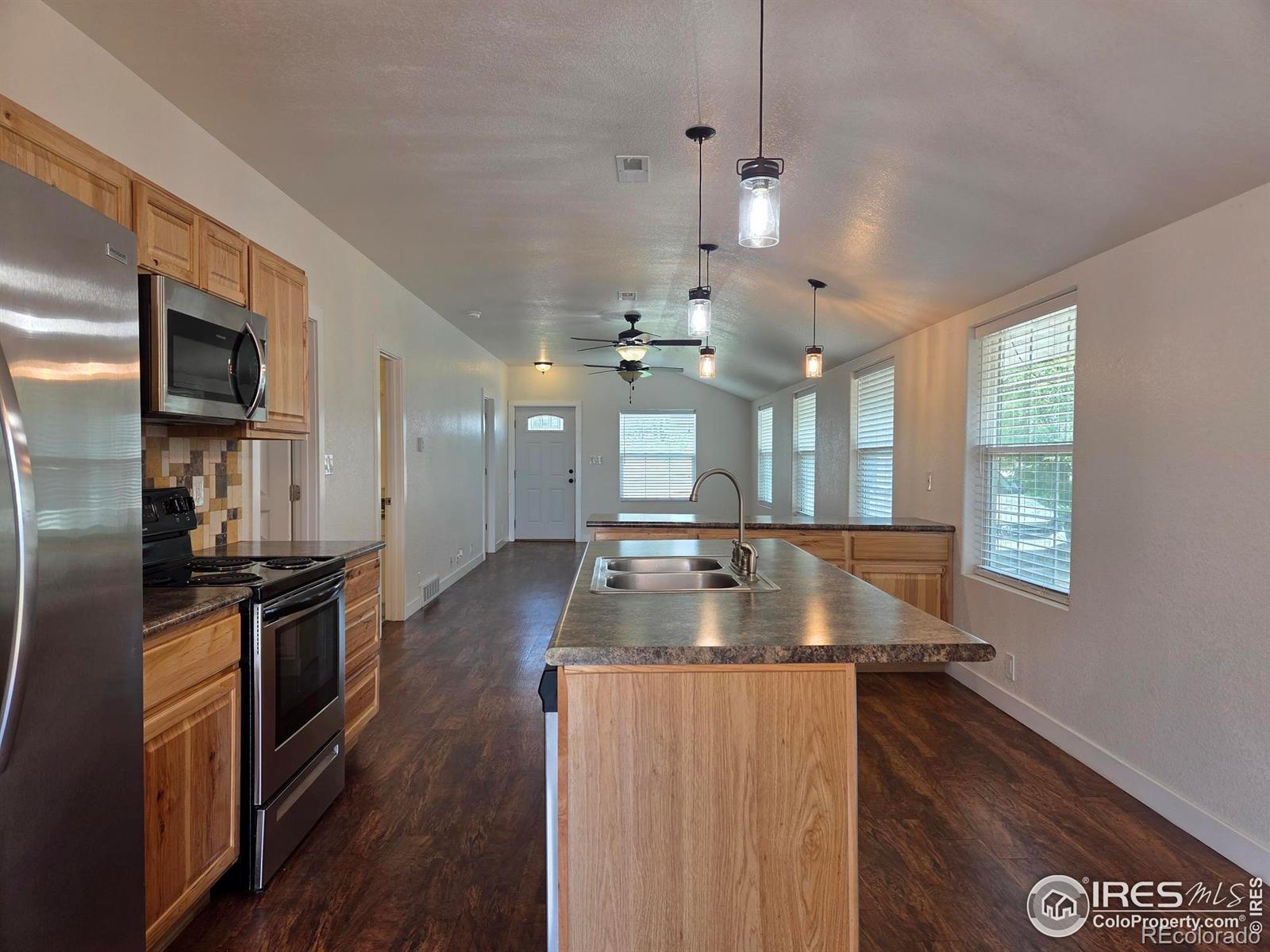 MLS Image #6 for 17450  highway 14 ,ault, Colorado