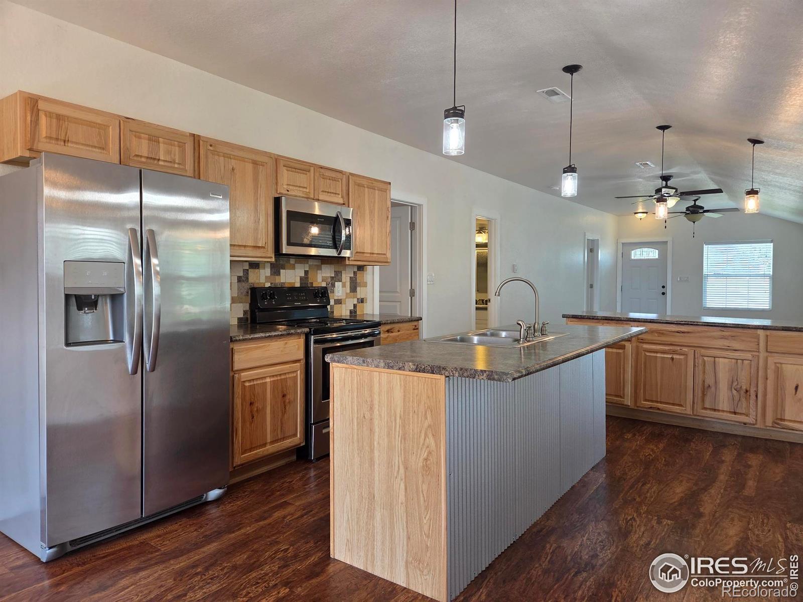MLS Image #7 for 17450  highway 14 ,ault, Colorado