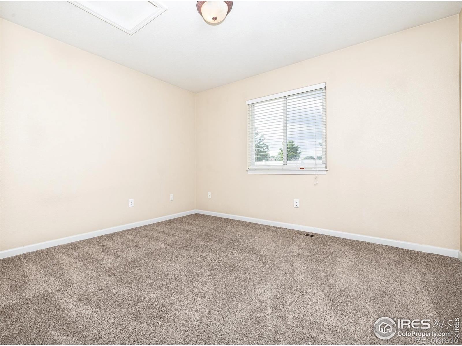 MLS Image #10 for 2409  dock drive,evans, Colorado