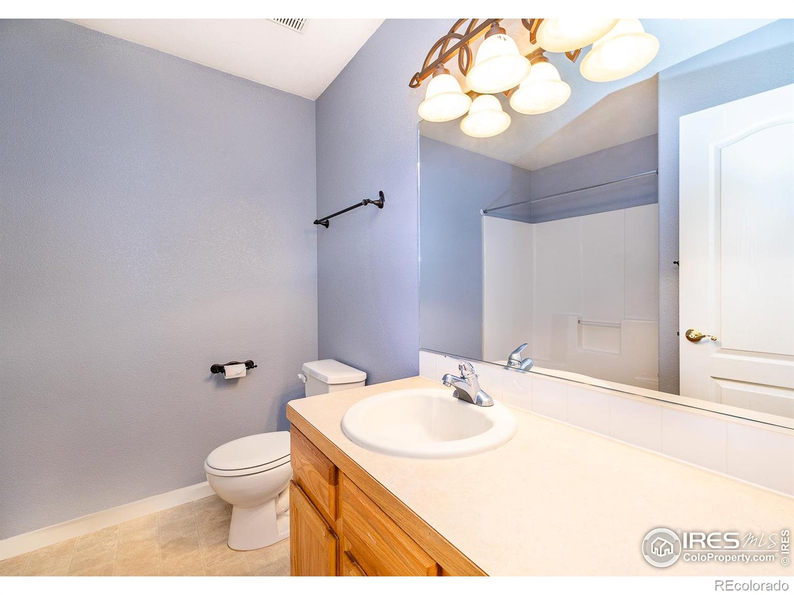 MLS Image #11 for 2409  dock drive,evans, Colorado