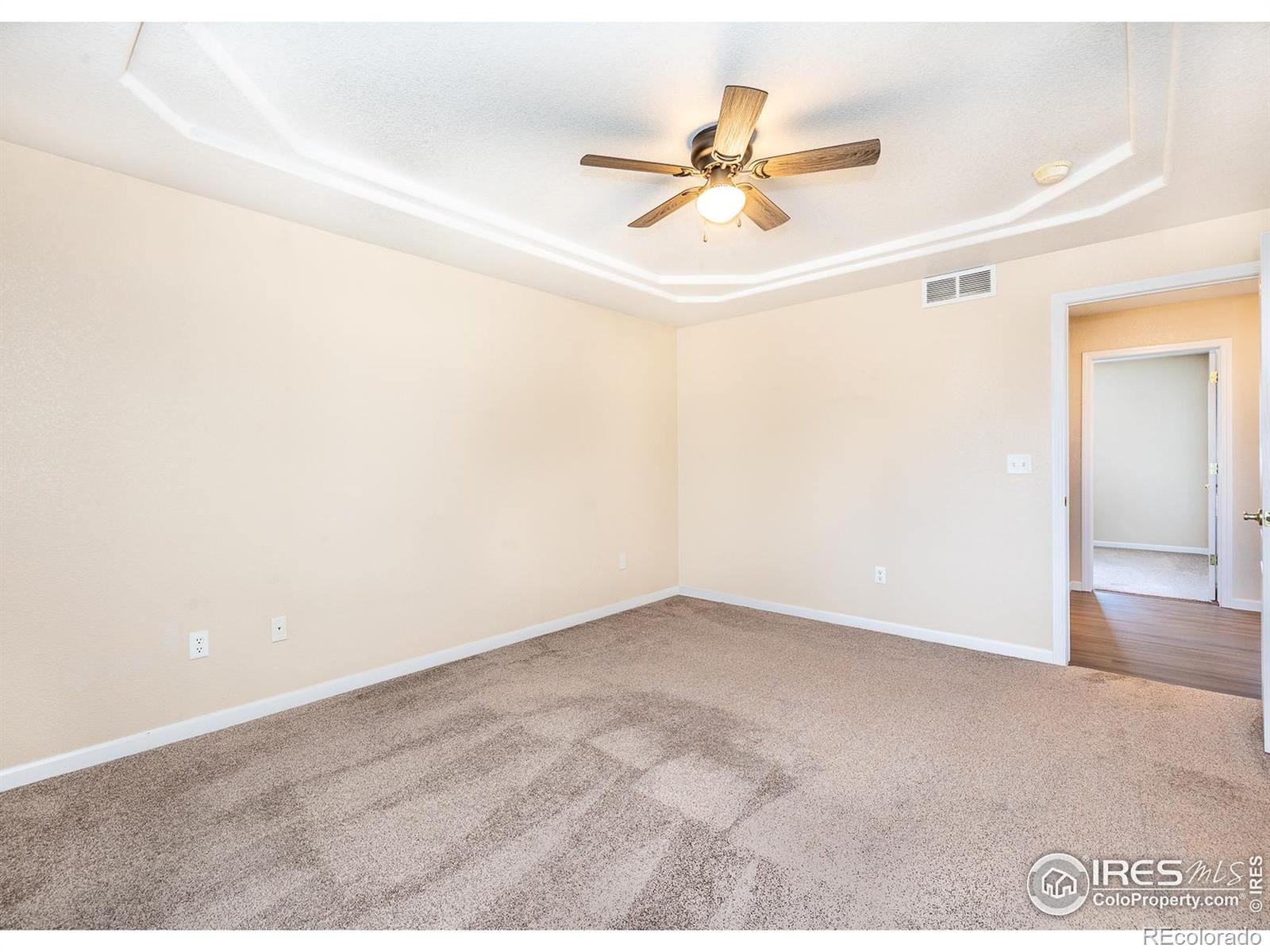 MLS Image #12 for 2409  dock drive,evans, Colorado