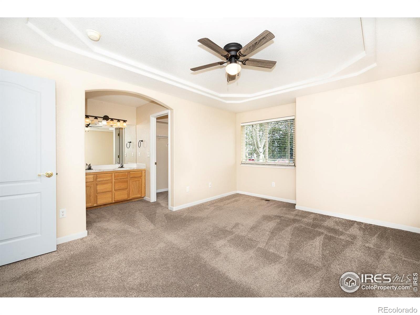 MLS Image #14 for 2409  dock drive,evans, Colorado
