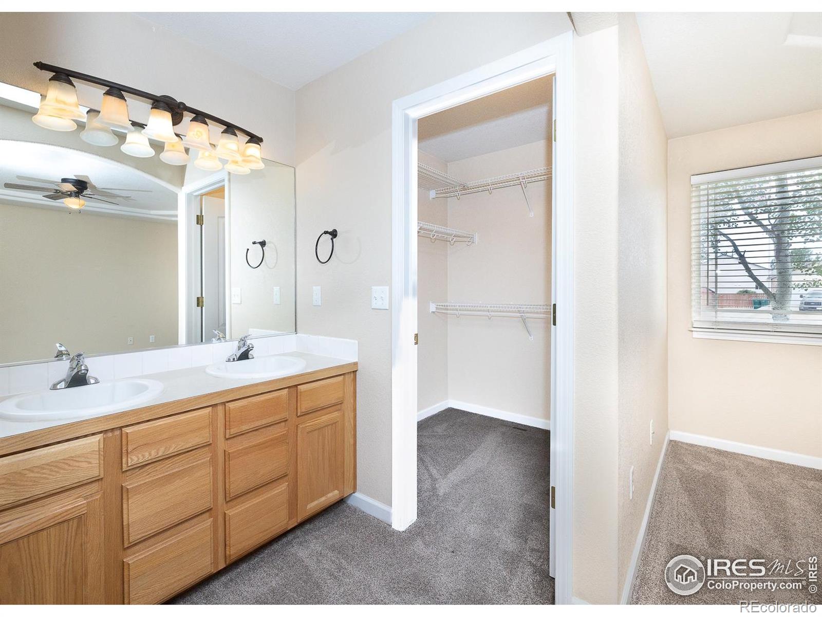 MLS Image #15 for 2409  dock drive,evans, Colorado