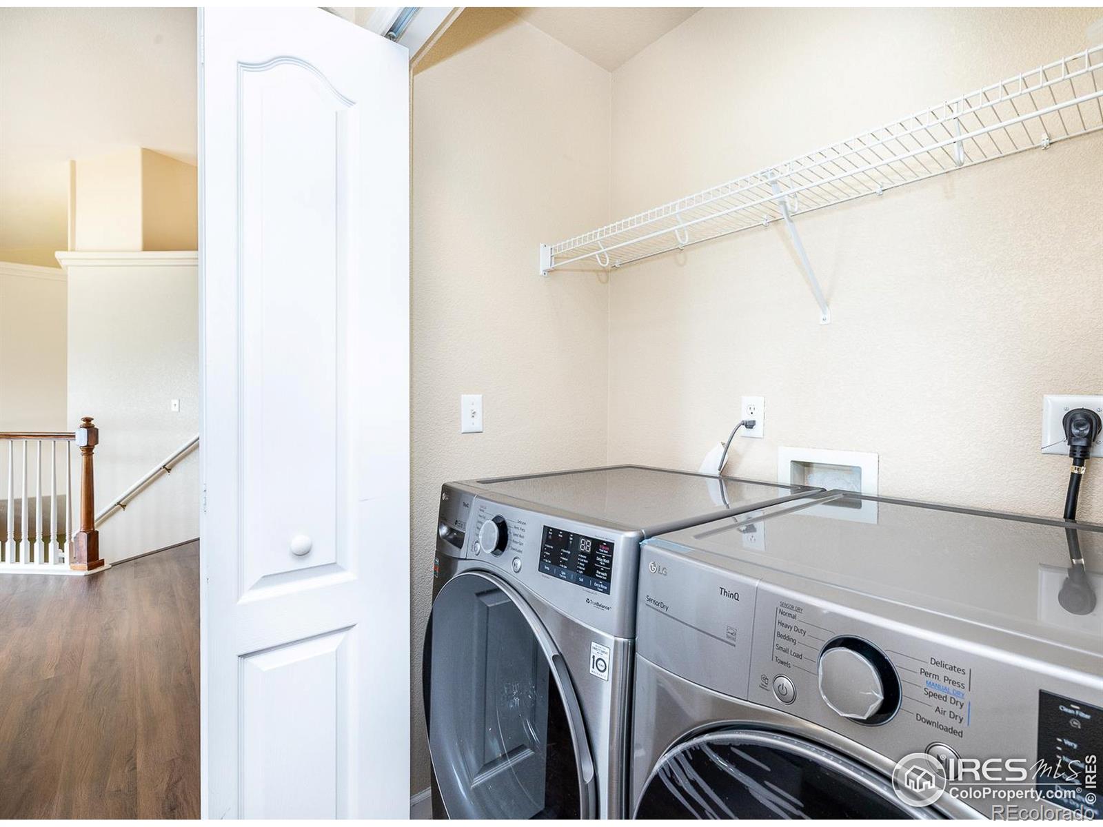 MLS Image #17 for 2409  dock drive,evans, Colorado