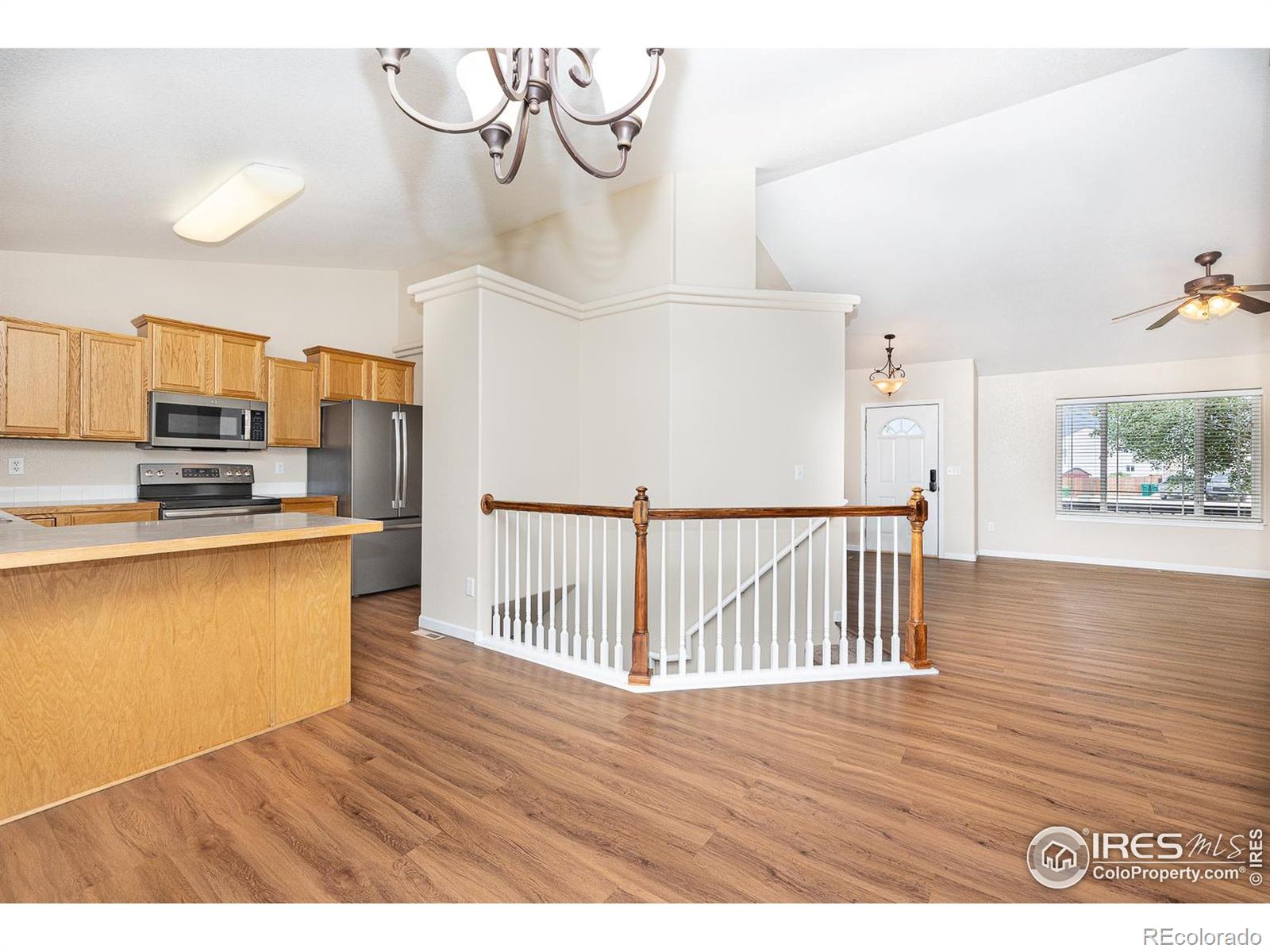 MLS Image #18 for 2409  dock drive,evans, Colorado