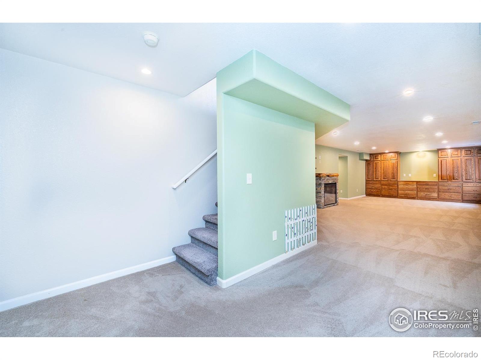MLS Image #19 for 2409  dock drive,evans, Colorado