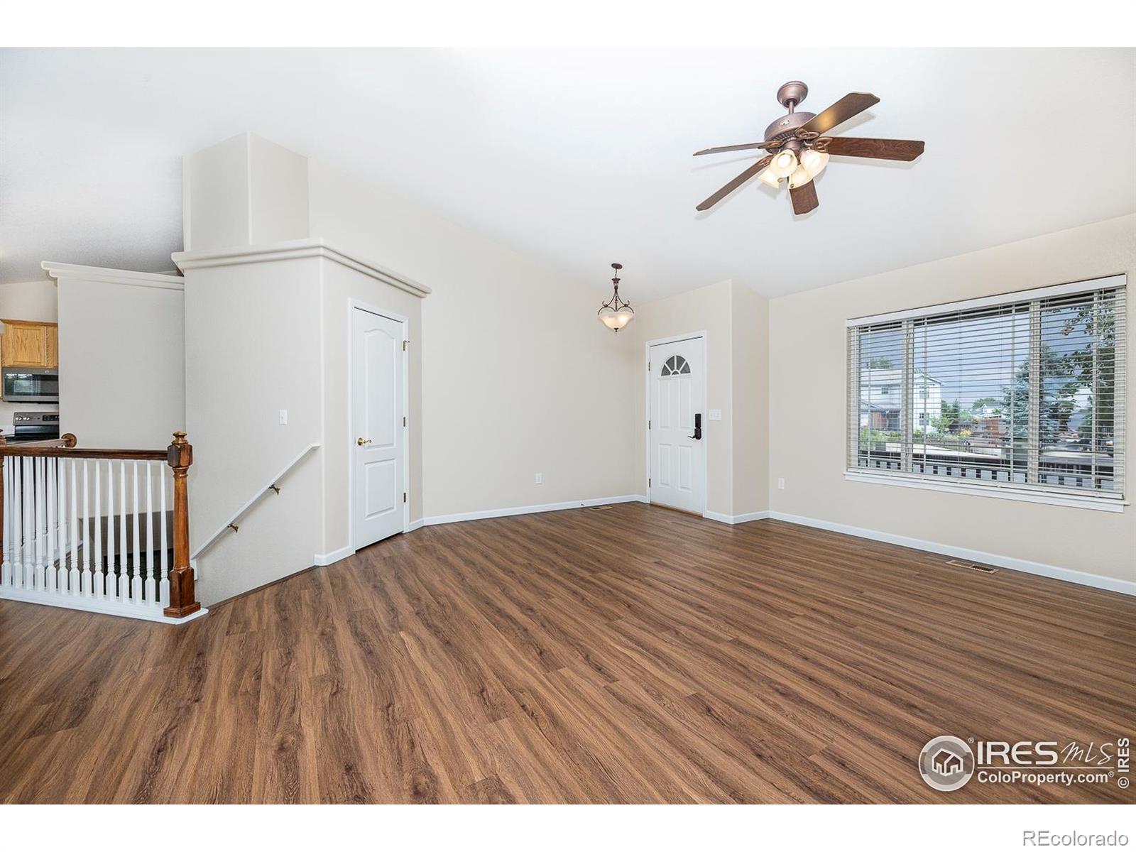 MLS Image #2 for 2409  dock drive,evans, Colorado
