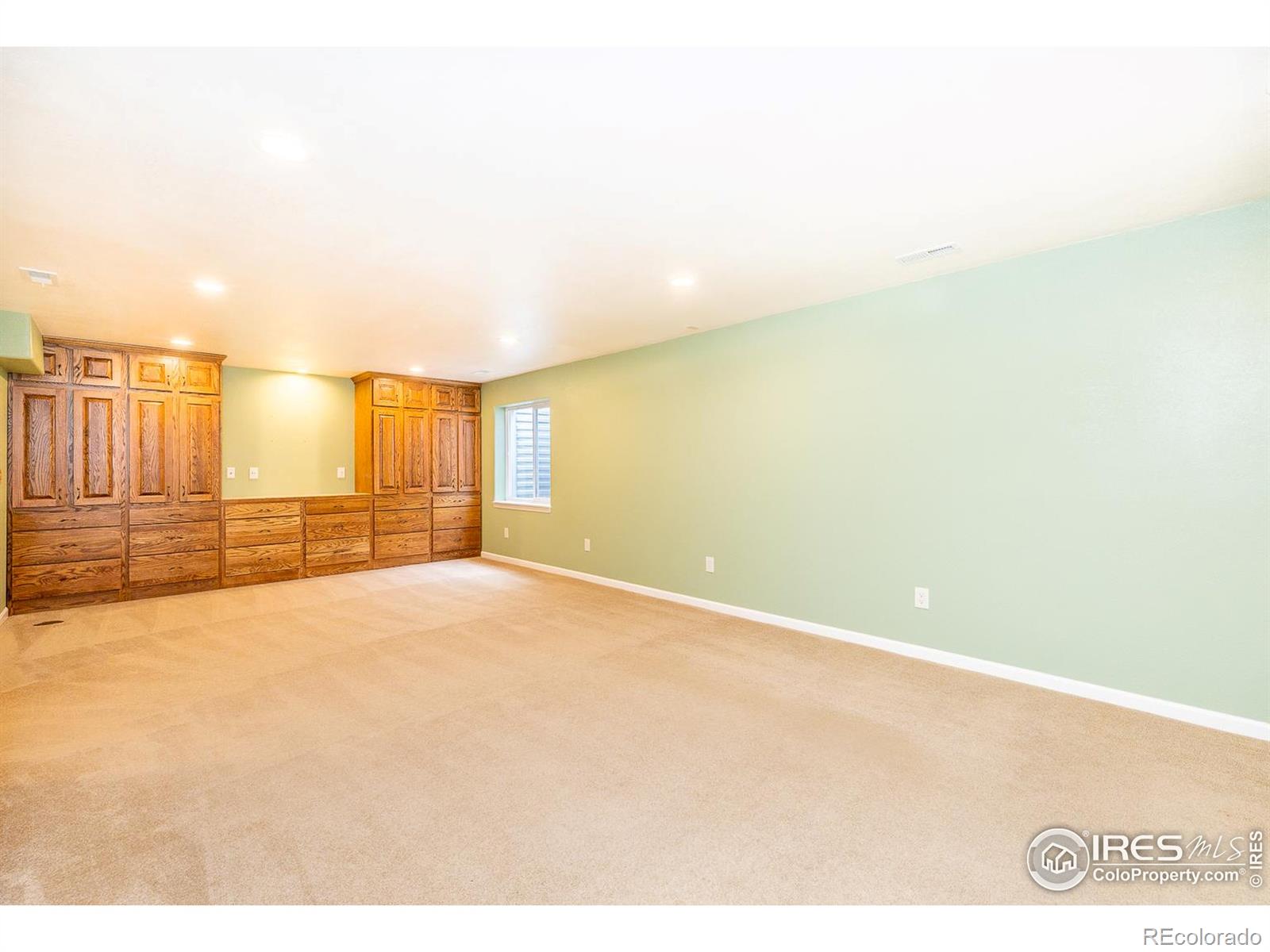 MLS Image #20 for 2409  dock drive,evans, Colorado