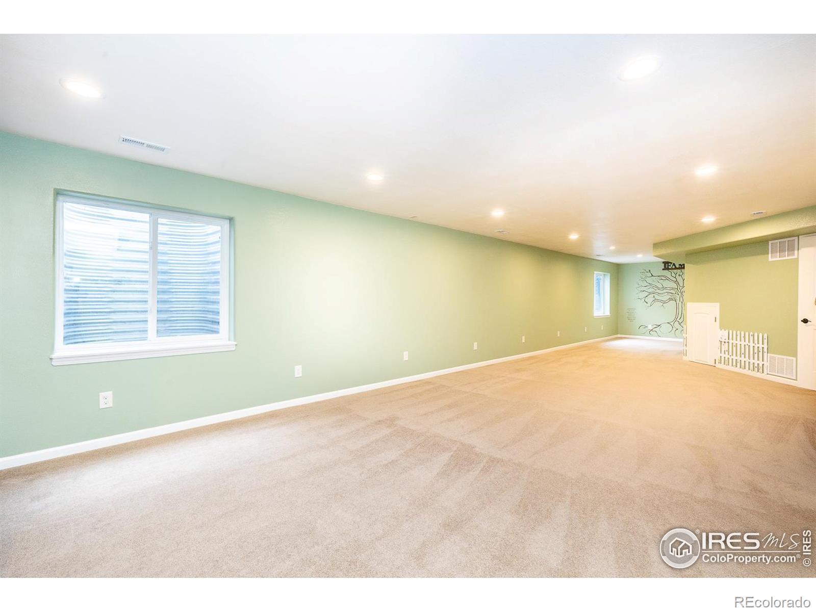 MLS Image #21 for 2409  dock drive,evans, Colorado
