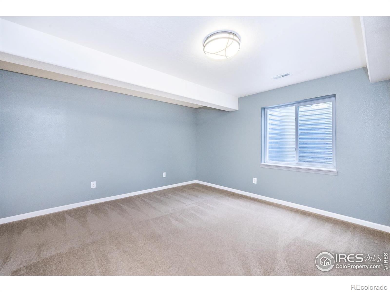 MLS Image #23 for 2409  dock drive,evans, Colorado