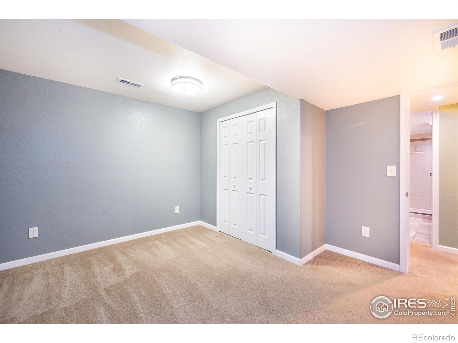 MLS Image #24 for 2409  dock drive,evans, Colorado