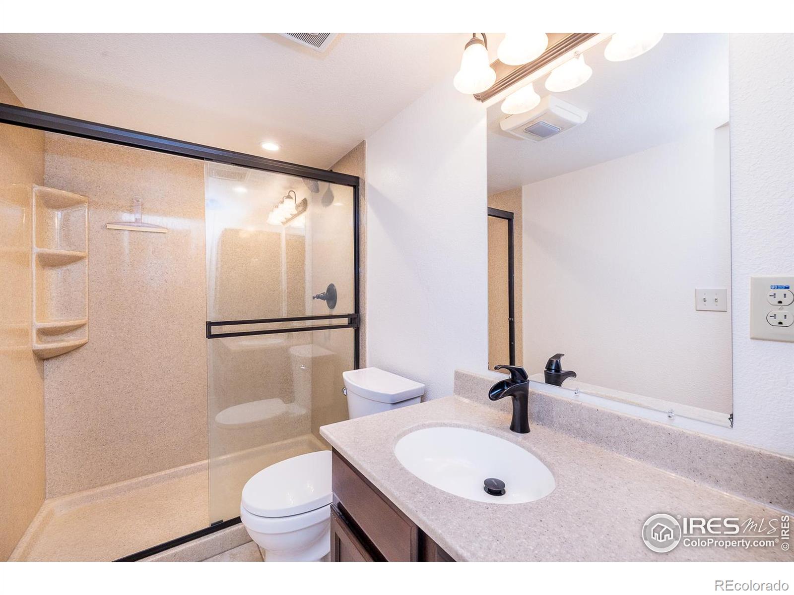 MLS Image #25 for 2409  dock drive,evans, Colorado