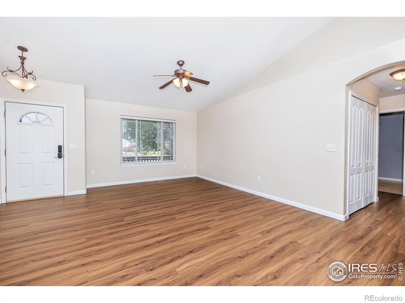 MLS Image #3 for 2409  dock drive,evans, Colorado