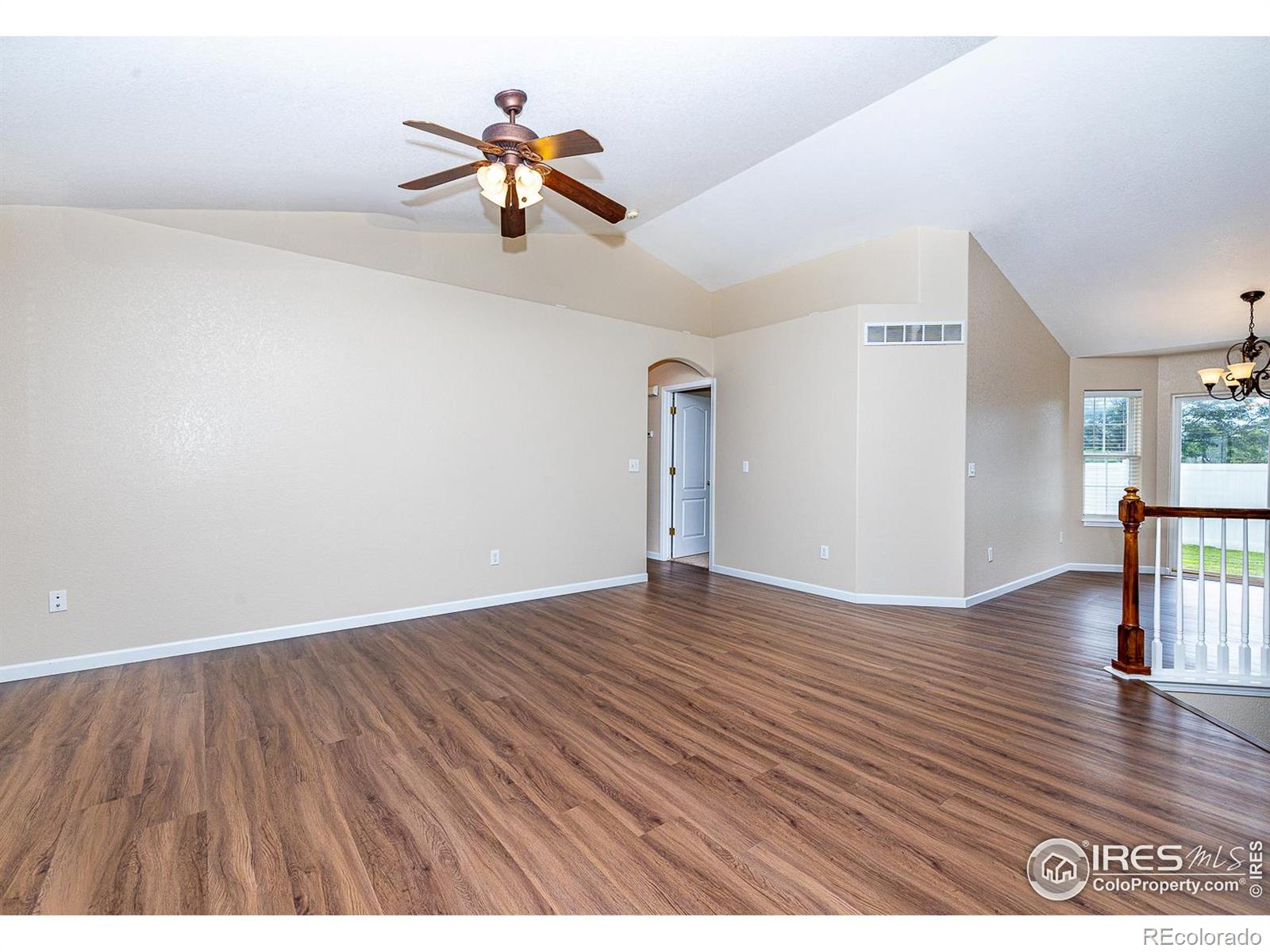 MLS Image #4 for 2409  dock drive,evans, Colorado