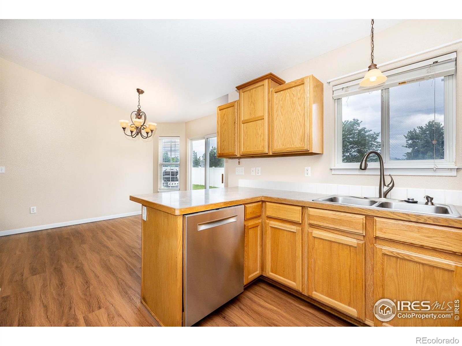 MLS Image #5 for 2409  dock drive,evans, Colorado