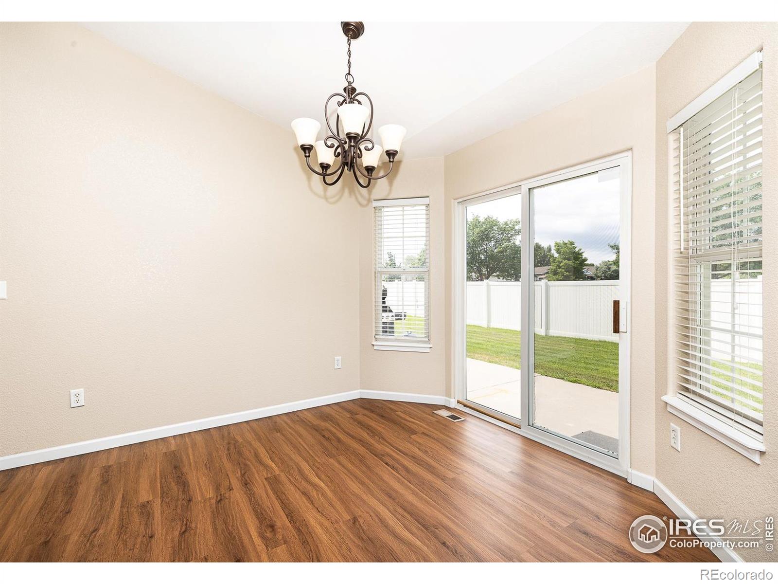MLS Image #8 for 2409  dock drive,evans, Colorado