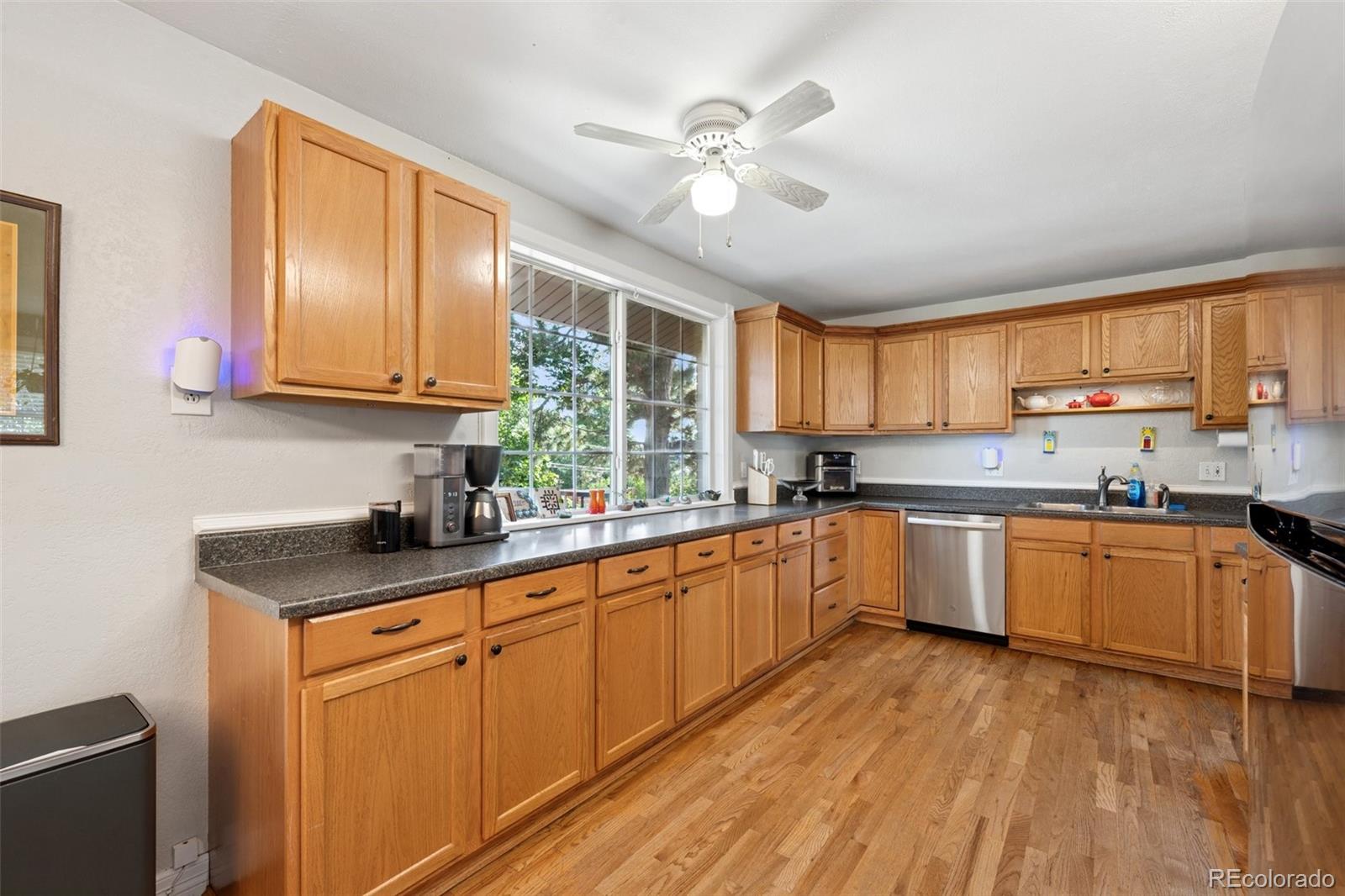 MLS Image #10 for 11455 w exposition avenue,lakewood, Colorado