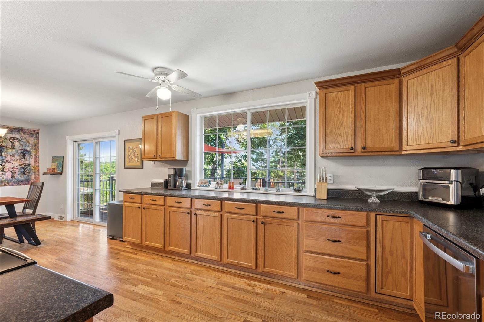 MLS Image #12 for 11455 w exposition avenue,lakewood, Colorado