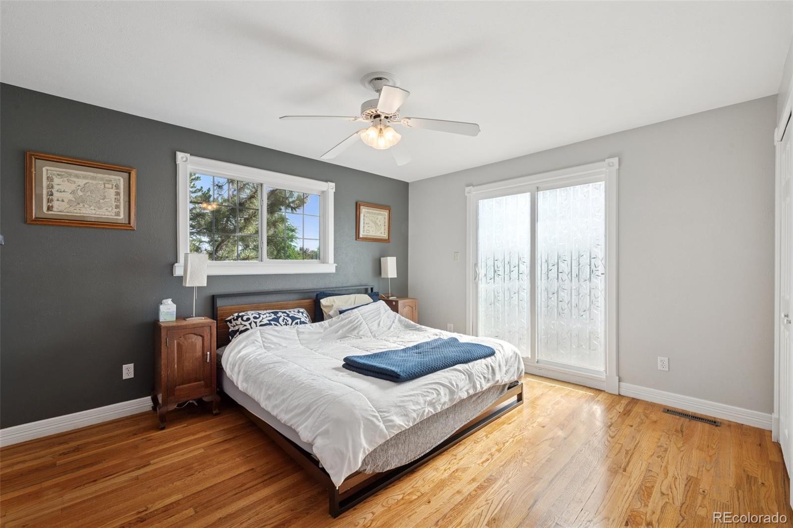 MLS Image #14 for 11455 w exposition avenue,lakewood, Colorado