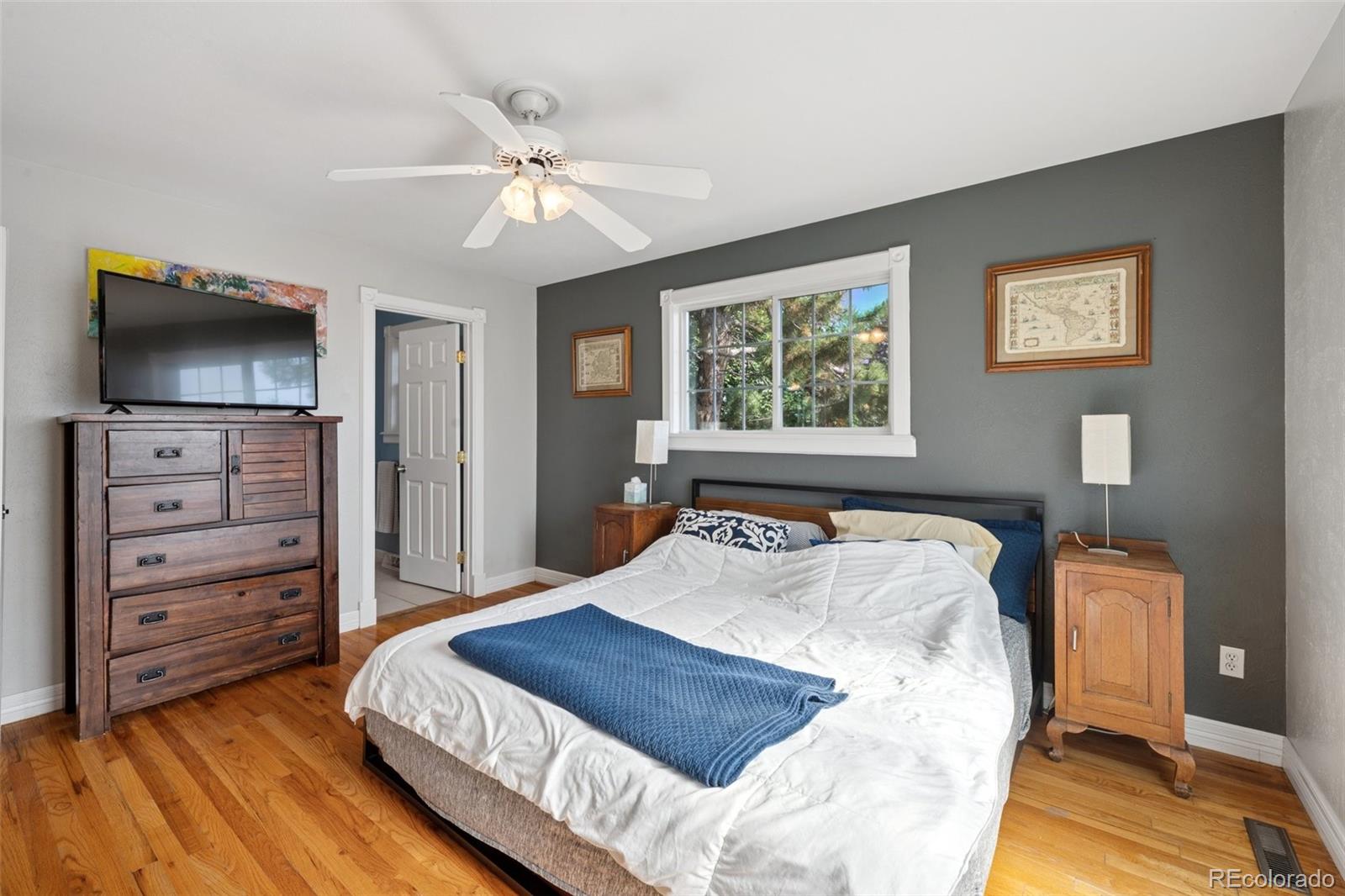 MLS Image #15 for 11455 w exposition avenue,lakewood, Colorado