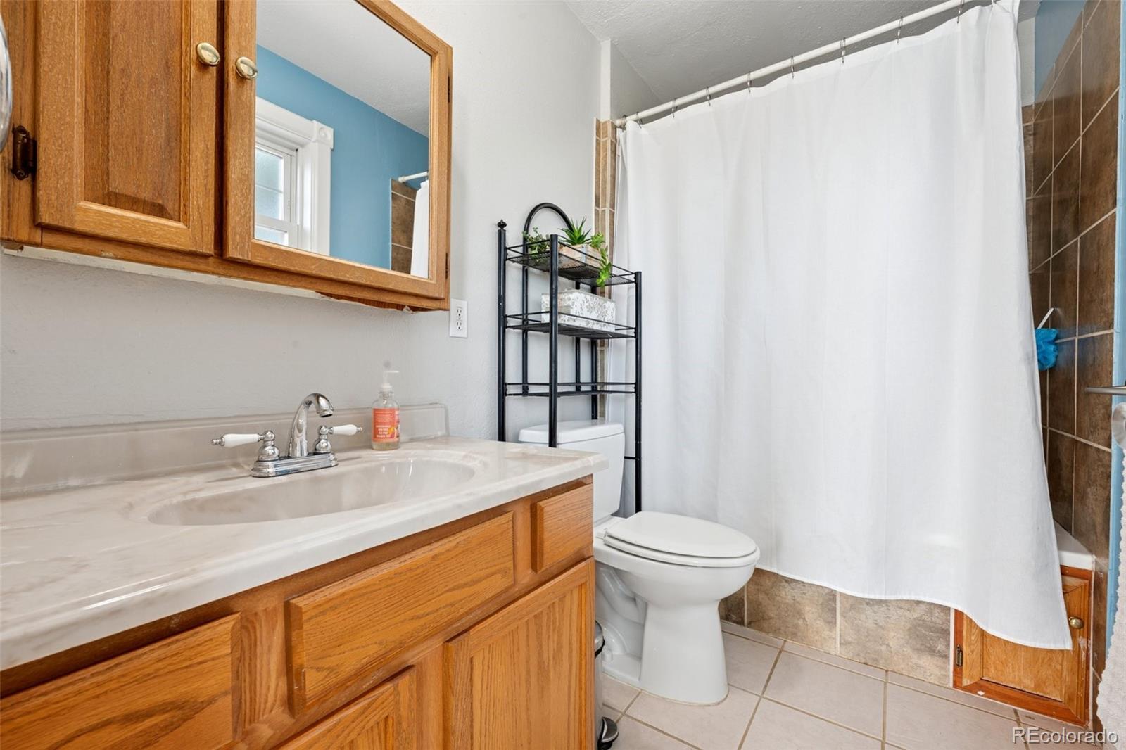 MLS Image #16 for 11455 w exposition avenue,lakewood, Colorado