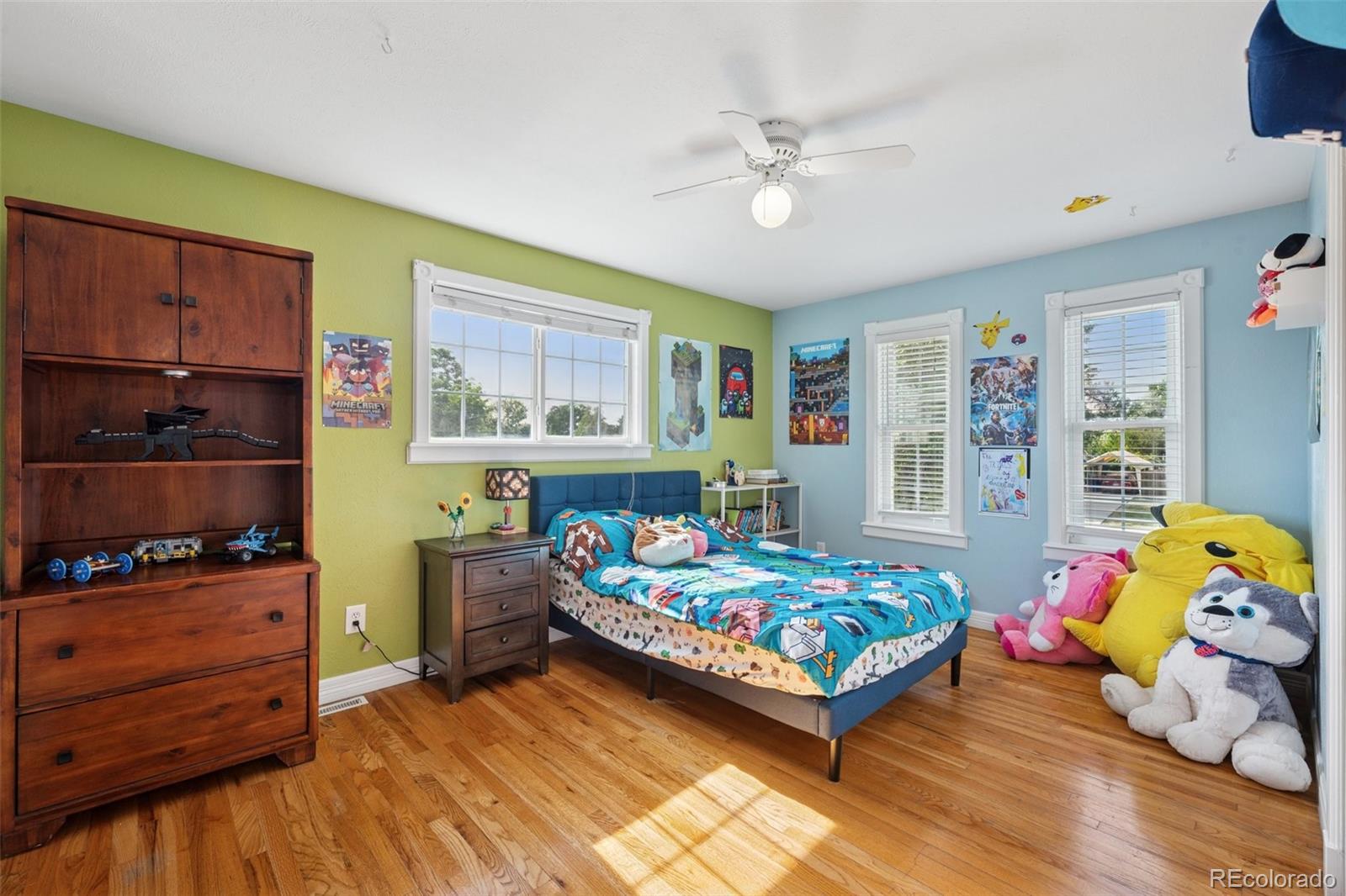 MLS Image #17 for 11455 w exposition avenue,lakewood, Colorado