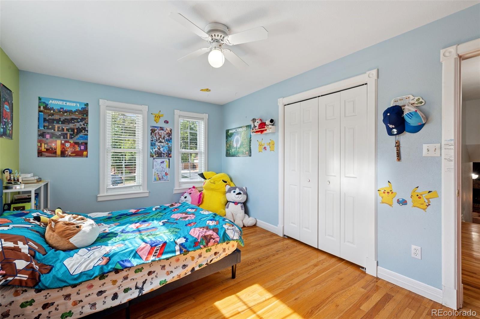 MLS Image #18 for 11455 w exposition avenue,lakewood, Colorado