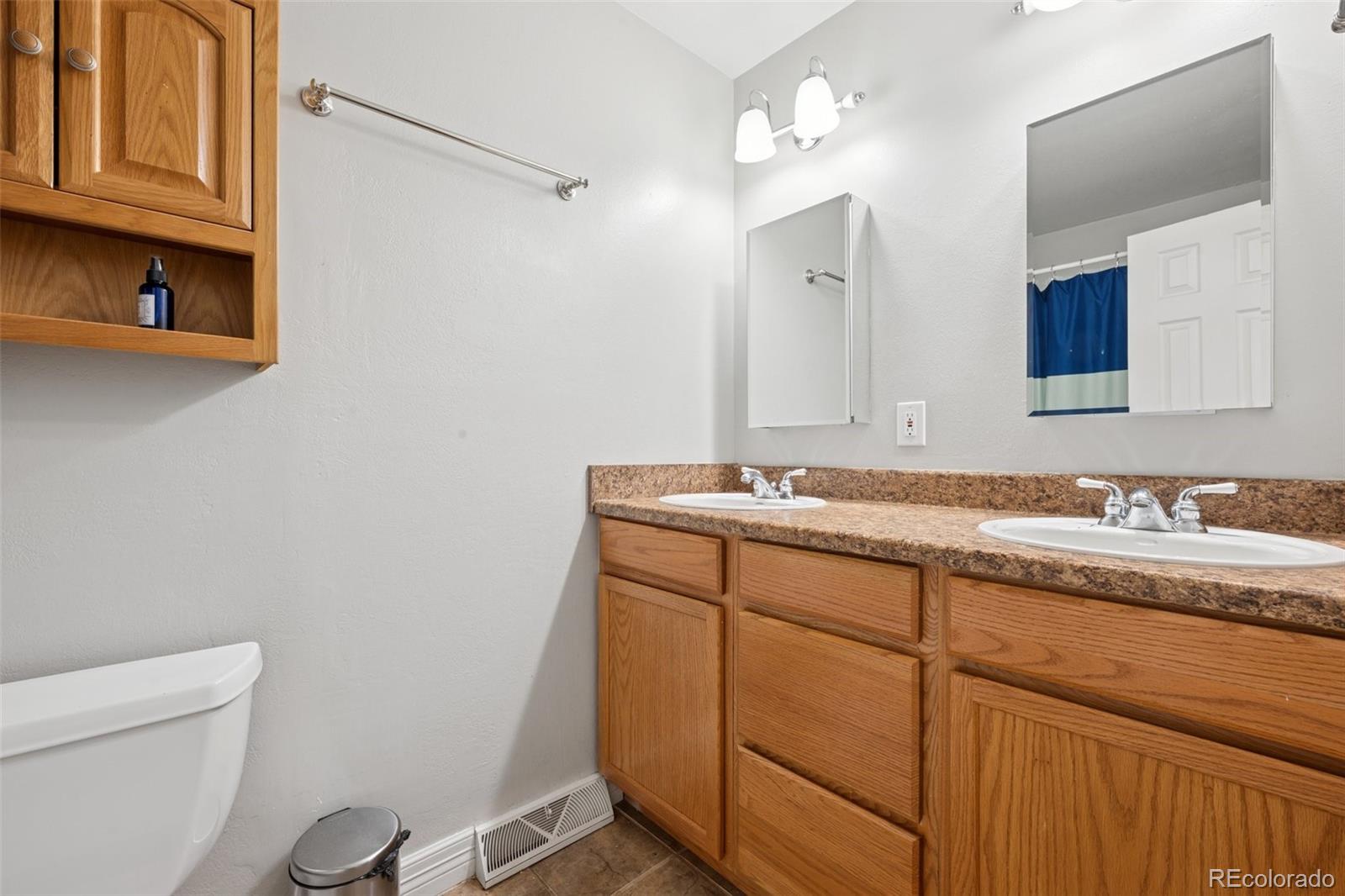 MLS Image #19 for 11455 w exposition avenue,lakewood, Colorado