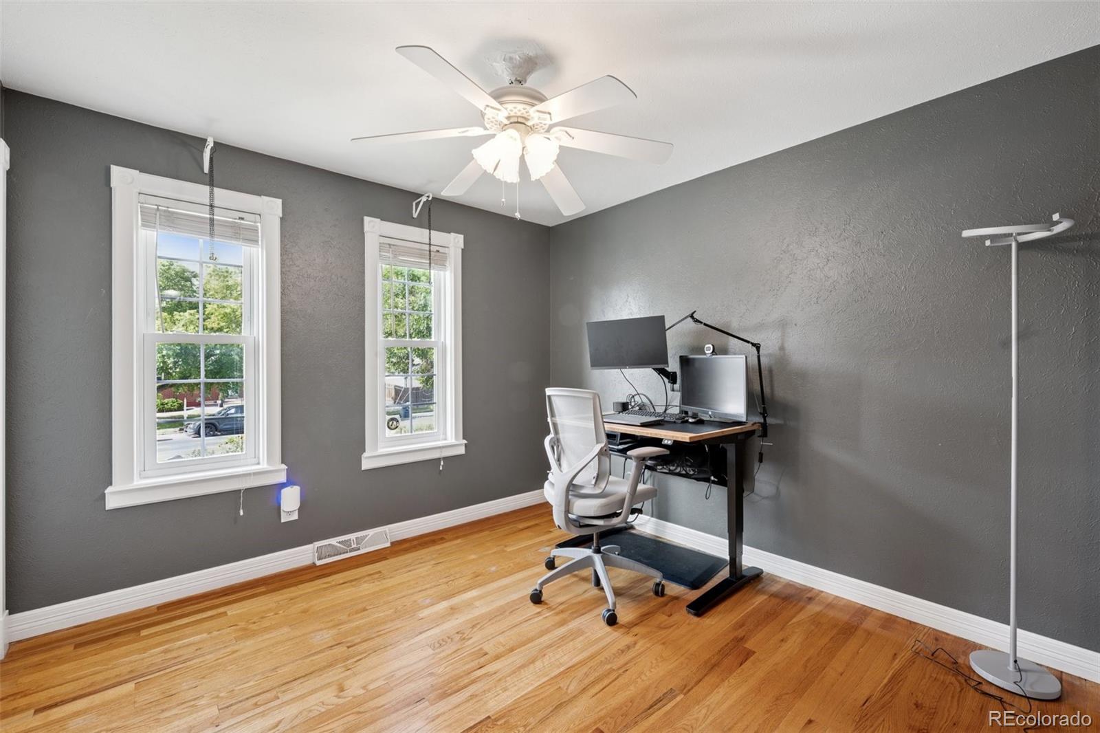 MLS Image #20 for 11455 w exposition avenue,lakewood, Colorado