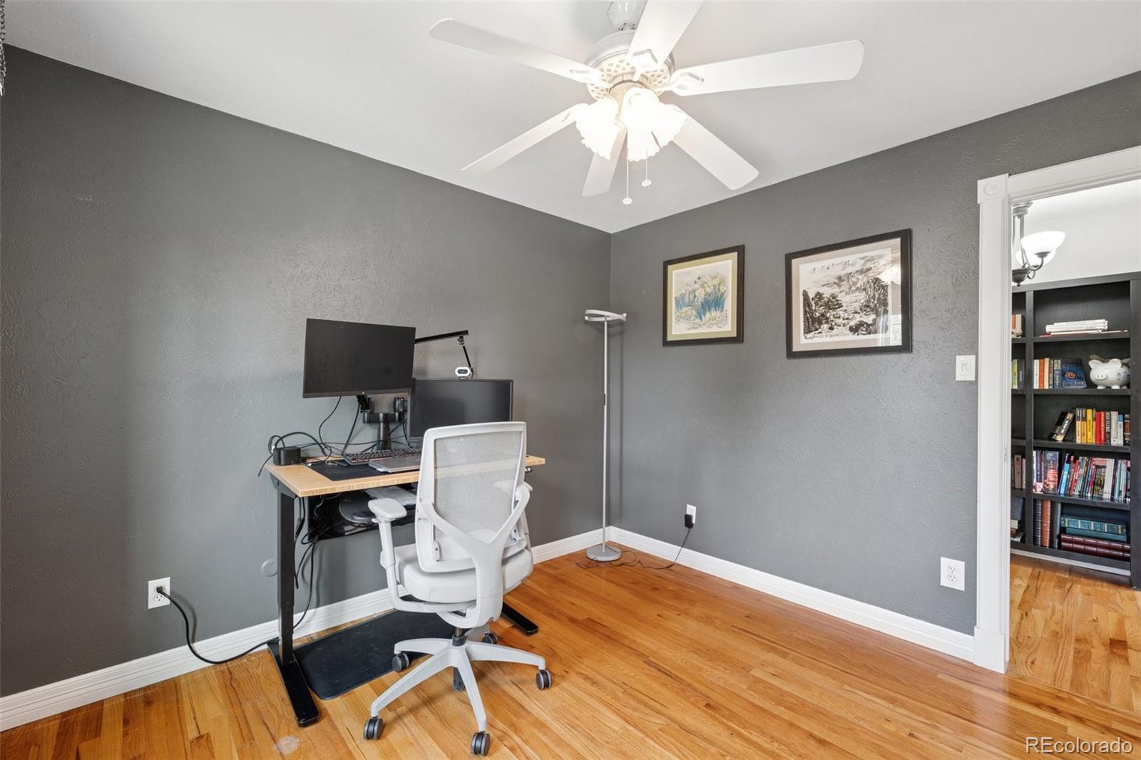 MLS Image #21 for 11455 w exposition avenue,lakewood, Colorado