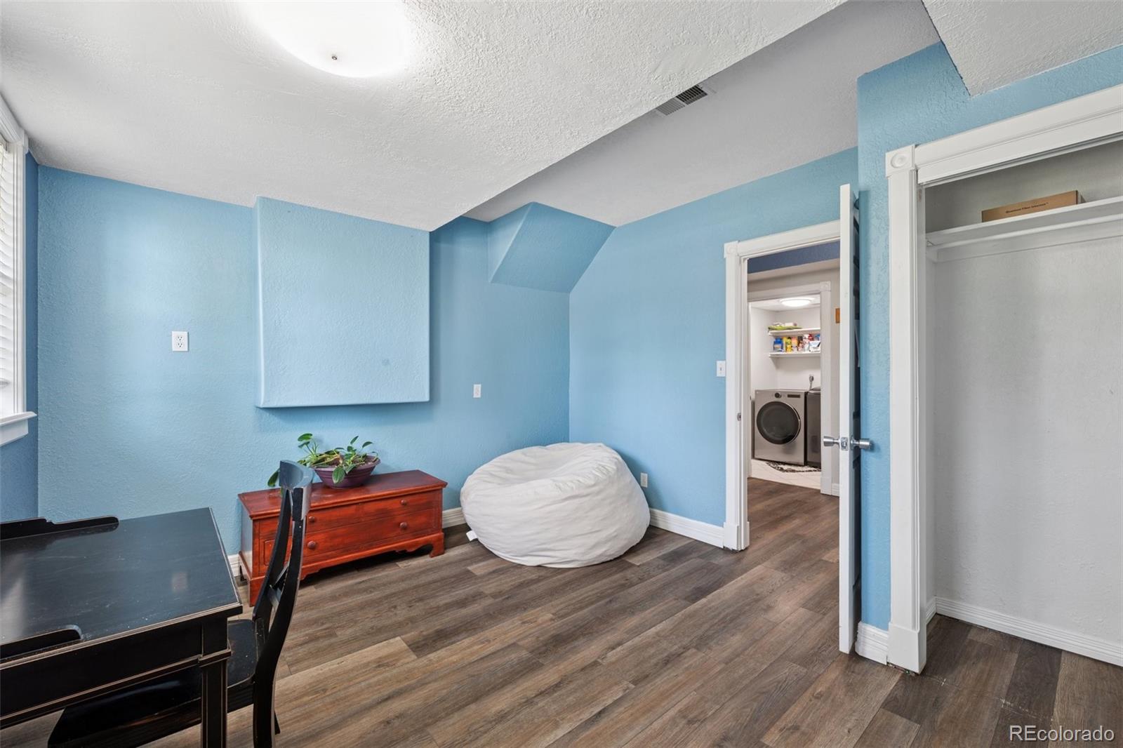 MLS Image #24 for 11455 w exposition avenue,lakewood, Colorado