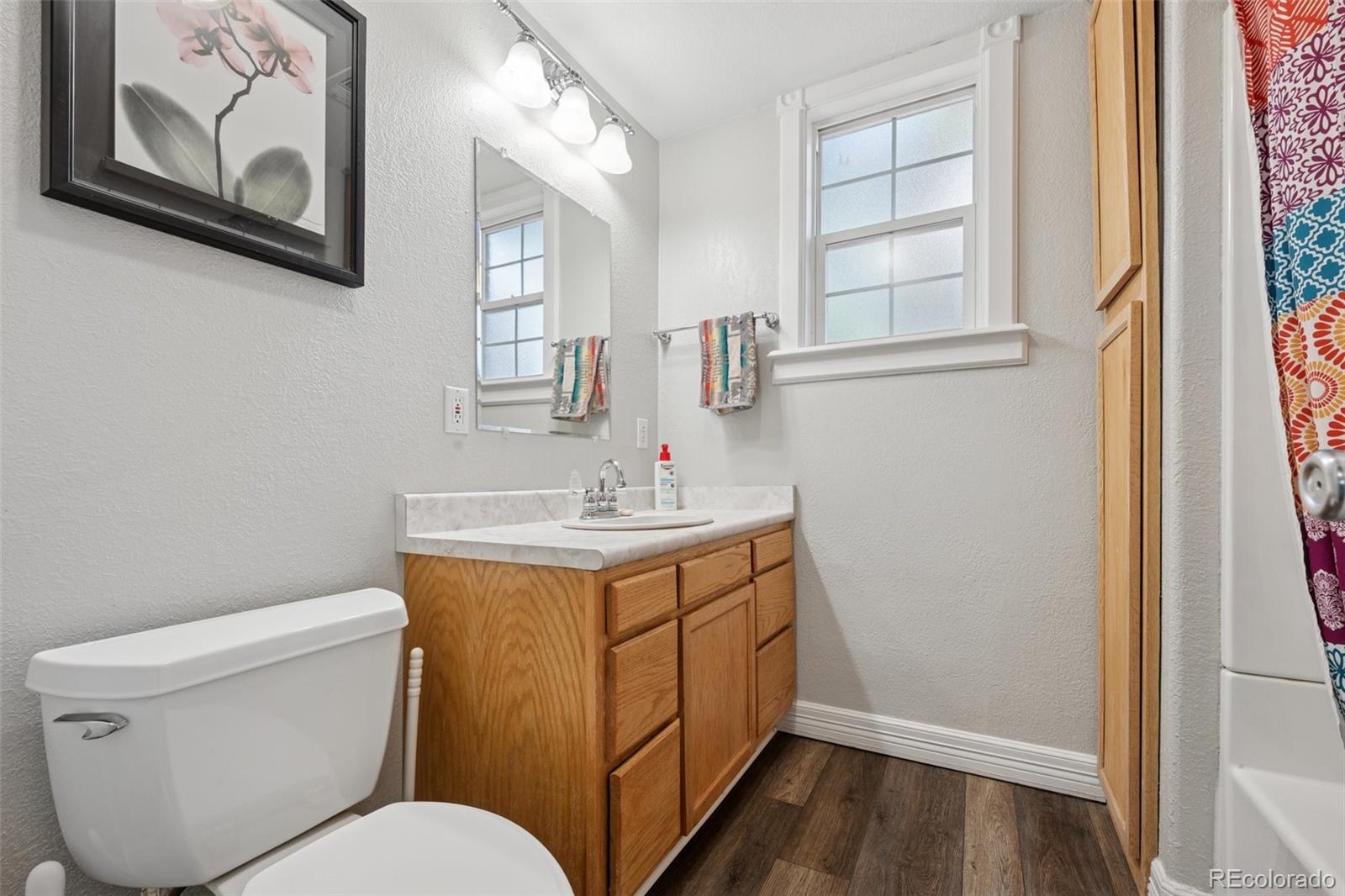 MLS Image #25 for 11455 w exposition avenue,lakewood, Colorado