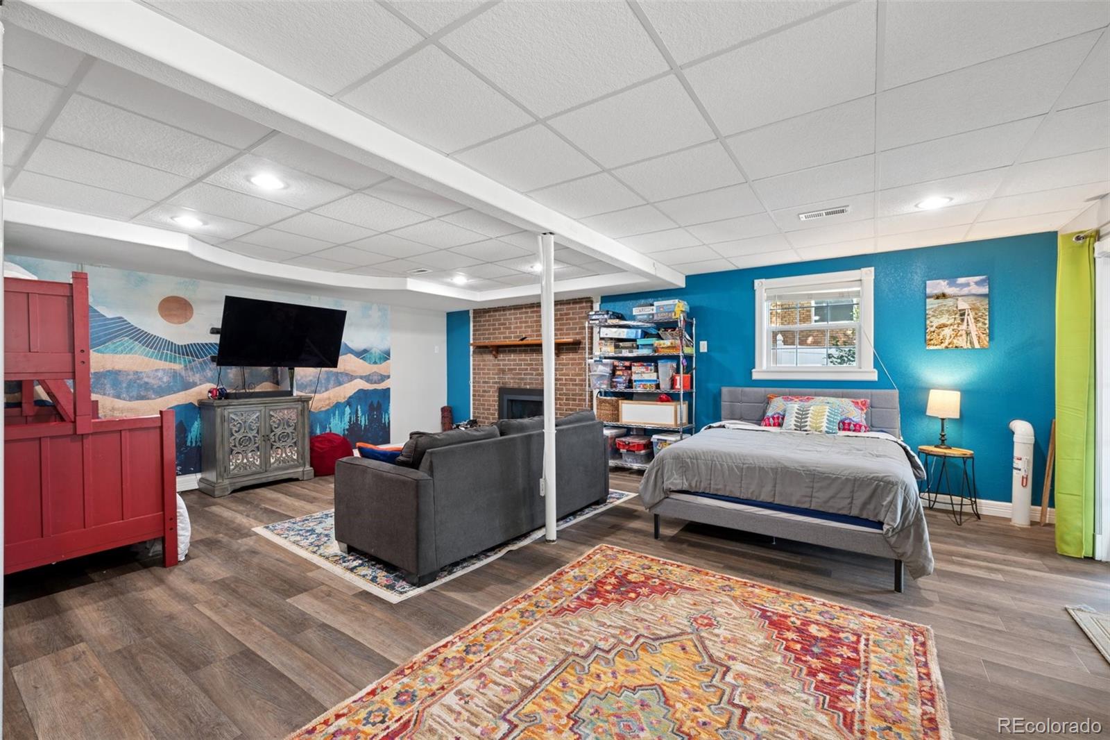 MLS Image #27 for 11455 w exposition avenue,lakewood, Colorado